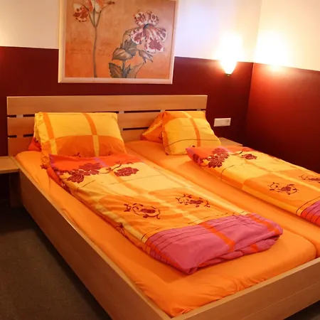 In Piesendorf Near Kaprun Slopes * Durnberg (Piesendorf)