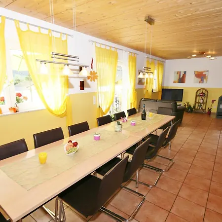 In Piesendorf Near Kaprun Slopes Σαλέ