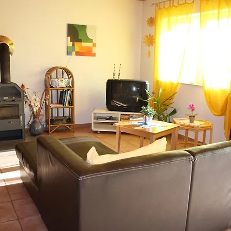 In Piesendorf Near Kaprun Slopes Σαλέ *