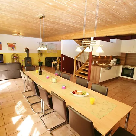 Σαλέ In Piesendorf Near Kaprun Slopes *