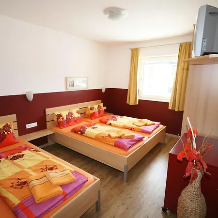 In Piesendorf Near Kaprun Slopes Σαλέ Durnberg (Piesendorf)