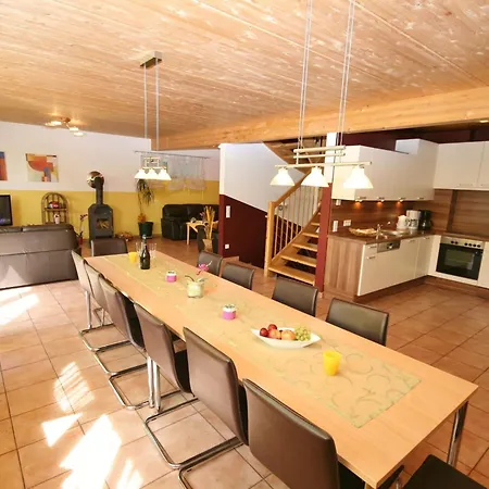 In Piesendorf Near Kaprun Slopes * Durnberg (Piesendorf)