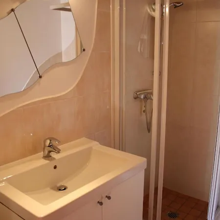 In Piesendorf Near Kaprun Slopes