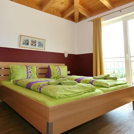 Σαλέ In Piesendorf Near Kaprun Slopes *