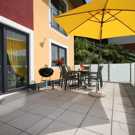 Σαλέ In Piesendorf Near Kaprun Slopes Durnberg (Piesendorf)