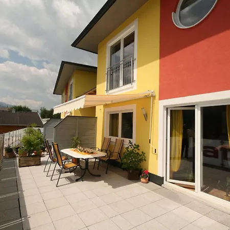 Σαλέ In Piesendorf Near Kaprun Slopes *