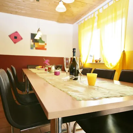 Σαλέ In Piesendorf Near Kaprun Slopes