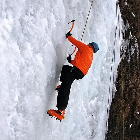 Σαλέ In Piesendorf Near Kaprun Slopes Durnberg (Piesendorf)